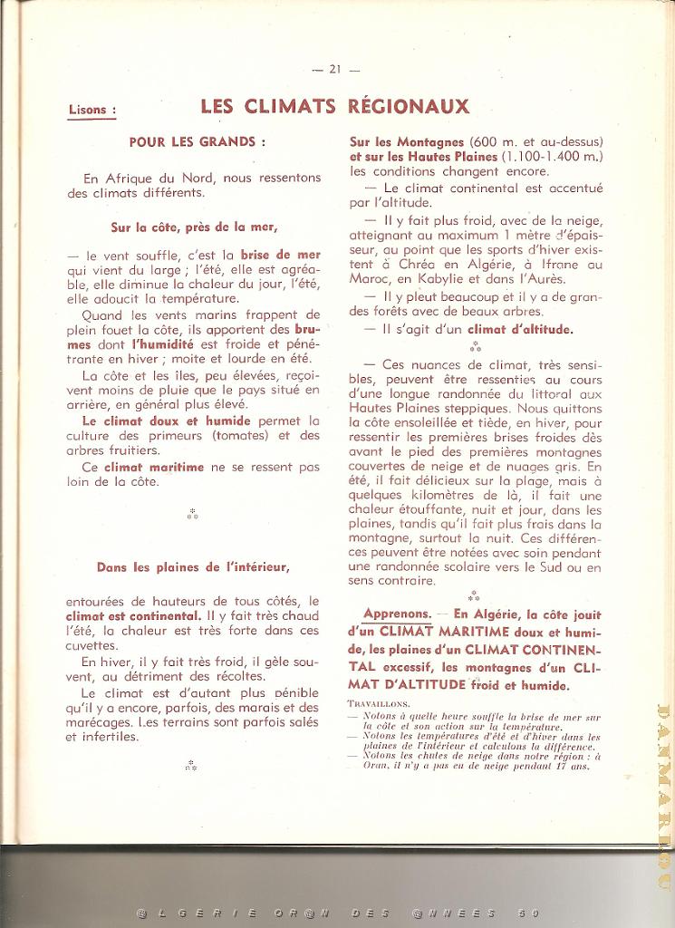GEO CE1 CE2 DES ANNEES 50 PAGE (21).jpg